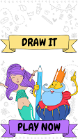Draw it Screenshot