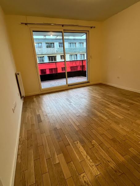 Vente appartement 1 pièce 24 m² à Boulogne-Billancourt (92100), 262 500 €