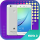 Download Theme for Huawei Nova 3 For PC Windows and Mac 1.0