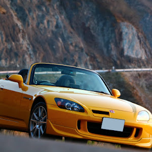 S2000 AP1