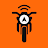 Navigation for KTM (Gen 3) icon