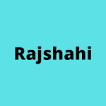 Cover Image of Télécharger Rajshahi 4.4 APK