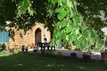 maison à Beaumont-du-Périgord (24)