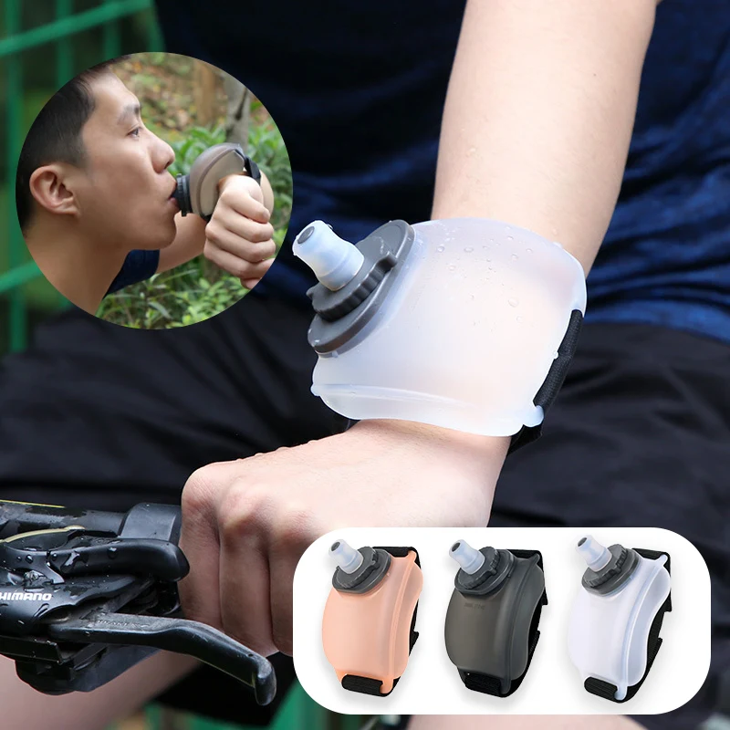 images slider number - 5