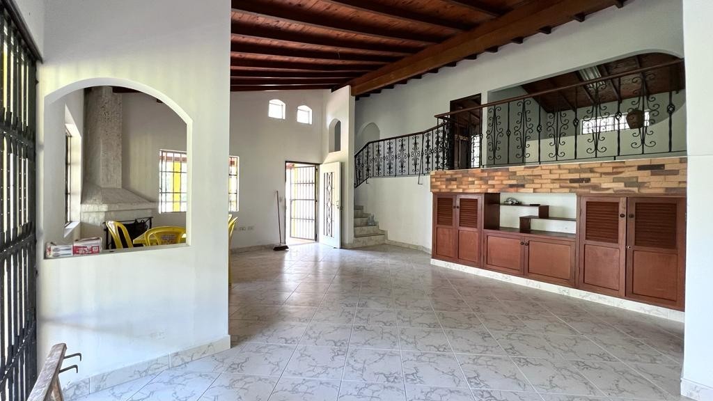 Casas para Venta en Sabaneta