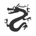 Dragon.js