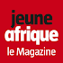 Jeune Afrique - Le Magazine 1.2