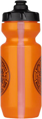 Surly Monster Squad Waterbottle - Orange, 22oz alternate image 0