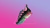 Sneaker by Nike Vapormax Plus “Be True”