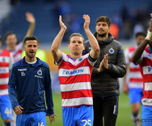 Ruud Vormer gelooft er nog in na zege in Gent: "Het wordt een absolute heksenketel tegen Genk"