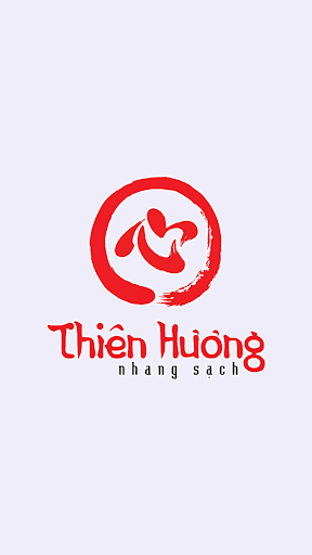 Nhang Sạch Thiên Hương