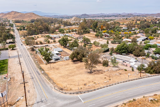 Land 3
