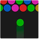 Balls Blowout - Bubble Shooter Chrome extension download