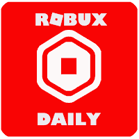 Daily Robux - ROBUX Puzzle for Android - Free App Download