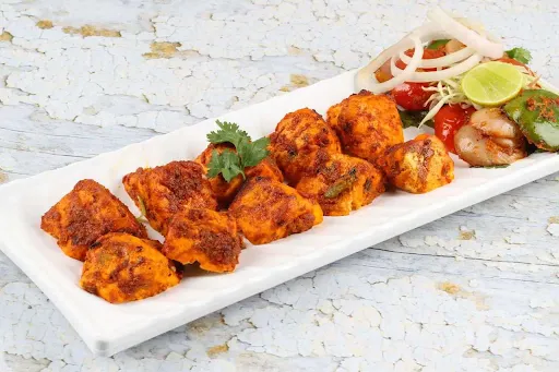 Paneer Tikka