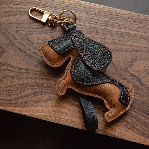 miniatures image - 11