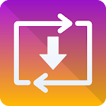 Cover Image of Download Reposthem 1.0.1 APK