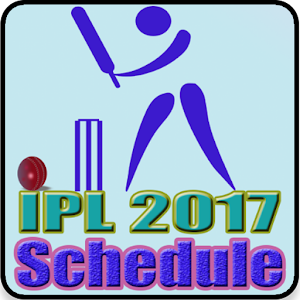 Download IPL T20 2017 For PC Windows and Mac