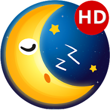 Baby Sleep Sounds Download on Windows