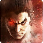 Cover Image of Tải xuống Terra Tag Tournament Fight 1.0 APK