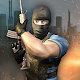 Modern Special Ops: Anti Terrorist Shooting Game Download on Windows