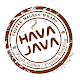 Hava Java Download on Windows