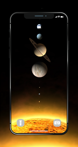 ? Cosmos Wallpapers - Best 4K HD Cosmos Images ☀