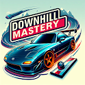 DownHill Mastery - Descents