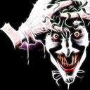 Batman: The Killing Joke Batman Chrome extension download