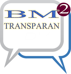 Download Full BM Transparan 2.5 APK | Full APK download ...