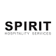 SPIRIT Download on Windows