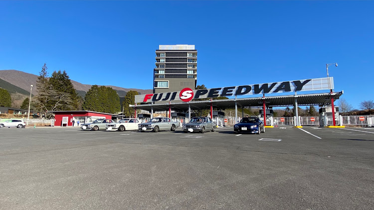 S2000のかっちゃん(高橋です)さんが投稿したカスタム事例の投稿画像5枚目