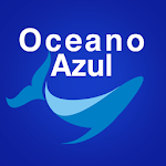 Cover Image of ดาวน์โหลด Grupo Oceano Azul - EAD 2.0.2 APK