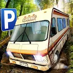 Cover Image of Tải xuống Camper Van Beach Resort 1.0 APK