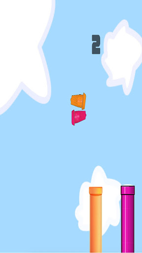 Ach Raibi 1.3 screenshots 2