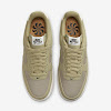 air force 1 '07 lv8 neutral olive/sail/black/neutral olive