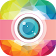 Photo Editor Plus icon