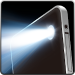 Cover Image of Baixar Flashlight - LED Torch  APK