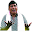 Comali :Tamil Stickers - WAStickerapp Download on Windows