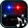 Sonnerie Police Gratuit icon