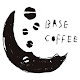 Download 愛知県一宮の自家焙煎コーヒー専門店【BASE COFFEE】 For PC Windows and Mac 3.7.0