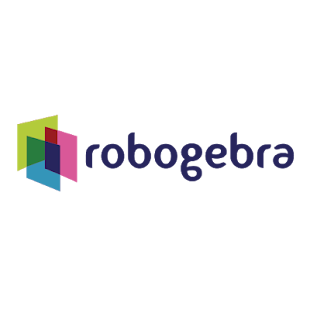 Robogebra(圖1)-速報App