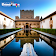 Guide Alhambra Granavision icon