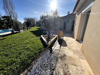 maison à Boulazac Isle Manoire (24)