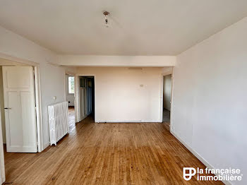 appartement à Rennes (35)