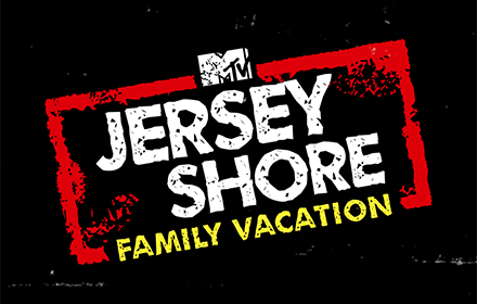 MTV’s Jerzdays small promo image