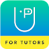 UrbanPro for Tutors8.4.12-prod