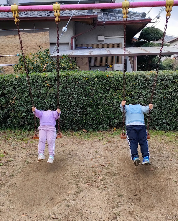ステップワゴンスパーダの変態紳士倶楽部・INTENTION ZERO・おじさんの休日・パーティー・ステッカーに関するカスタム事例の投稿画像6枚目