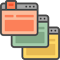 Item logo image for Quick Tabs - Single