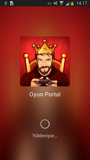 Oyun Portal - Takla King